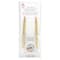 16" Circular Knitting Needles by Loops & Threads®